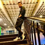 Pijush Biswas Tanay - @dr.pijush_biswas - Instagram