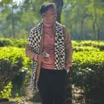 Pijush Kanti Biswas - @pijushbiswas1 - Instagram