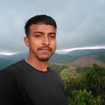 Piyush Biswas - @pijush_biswas - Instagram