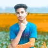 PS Pijush 004 - @pijushbiswas004ps - TikTok