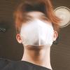 _pik_cheng_ - @_pik_cheng_ - TikTok