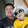 apikchen_2 - @apikchen_2 - TikTok