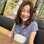 Cheah Pik Chen - @pik_chen_cheah - Instagram
