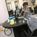ChenG - @pikchengwong - Instagram