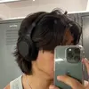 Ethan Chen - @pika_chen - TikTok