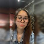 ᑭIK ᑕᕼEᑎG🌸 - @pikchenggg - Instagram