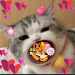 Pik Chan - Facebook