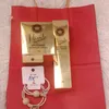 Pik Chen789 - @pik.chen789 - TikTok