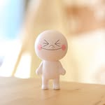 pik chen - @opc9889 - Instagram