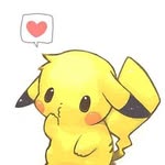 Pik Chen - @achen_300769 - Instagram