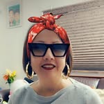 Pik Chen - @busymama33 - Instagram