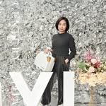 Pik chen - @pikchen6 - Instagram