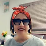 Pik Chen - Facebook
