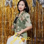 Pik Chen - Facebook
