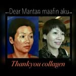 Pik Chen - @chen.pik - Instagram