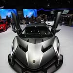 Pik Chen Lee - @leepikchen - Instagram