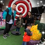 Pik Cheng - @pik.cheng.9 - Instagram