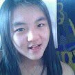 @pik_cheng - Instagram