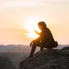 Pik Cheng - @pik.cheng - TikTok