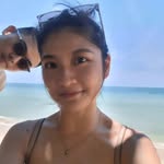 Pik Cheng Goh - @pikcheng1991 - Instagram