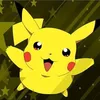 PikaChen - @piikachen - TikTok