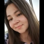 Анастасия - @pikch_enotik - Instagram