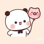 沈碧珍 - @pikchen0421 - Instagram
