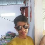pikchen04@gmail.com - @pikchen04 - Instagram