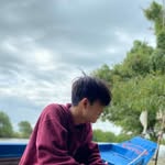 PikCheng - @pik_chxng - Instagram
