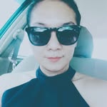 Pikchengchai Chai - @pikchengchai - Instagram