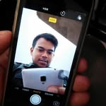 pikchennnn - @pikchennnn - Instagram