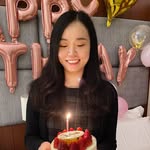 Cheung Pik Kei - @pikkeicheung - Instagram