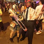 Cheung Pik Lai - @cheungpiklai - Instagram