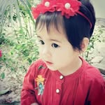 Ka pik Cheung - @kapik.cheung - Instagram