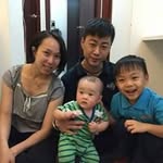 Kathy pik wah cheung - @kathypikwah - Instagram
