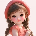 Lai Pik Cheung - @lai948 - Instagram
