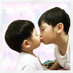 Pik Cheung - @pikcc - Instagram