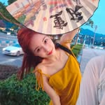 Pik Cheung - @nana0419na - Instagram
