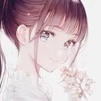 Pik Cheung - Facebook