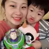 Pik Cheung - @31637582617 - TikTok