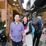 Pik Cheung Cheng - @pikcheungcheng - Instagram