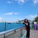 Pik Ha Cheung - @pikhacheng - Instagram