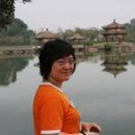 Pik Heung Cheung - @pikheung_cheung - Instagram