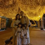 Pik Ki Cheung - @pikki119 - Instagram