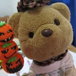Pik Kin Cheung - @pikkincheung - Instagram