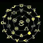 Pik Lai Cheung - @piklaic - Instagram