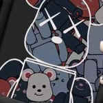 Pik Lai Cheung - @piklaicheung - Instagram