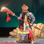 Pik Lan Cheung - @piklancheung - Instagram