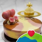 Pik Mui Cheung - Facebook