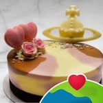 Pik Mui Cheung - @pikmuicheung - Instagram
